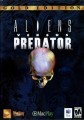 Aliens Versus Predator: Gold Edition (2001)