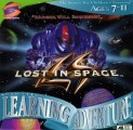 Lost in Space Animated Learning Adventure (1998)