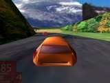 Adrenalin Racing X (2004)