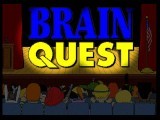 Brain Quest Multimedia: 6th Grade (1995)