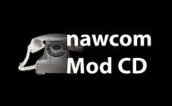 Nawcom´s Mod (2010)