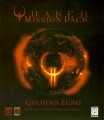 Quake II Mission Pack: Ground Zero (1998)