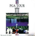 PGA Tour Golf III (1995)