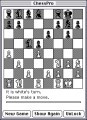 ChessPro (1995)
