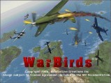 WarBirds (Interactive Creations) (1996)