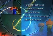 Encyclopédie Hachette Multimédia (1998)