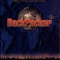 Backpacker 2 (1997)