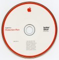 691-6511-A,0Z,AppleCare Protection Plan 2009 (CD) (2009)