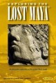 Exploring the Lost Maya (1996)