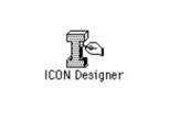 ICON Designer (1987)