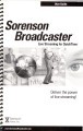Sorenson Broadcaster (1999)