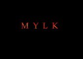 Mylk (1994)