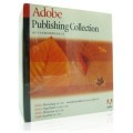 Adobe Publishing Collection [zh_Hans] (2001)