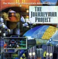 The Journeyman Project (1992)