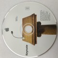 Keynote v1.1 (CD) (2003)