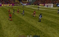 Actua Soccer 2.0.2 (with Patch) (1996)