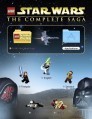 LEGO Star Wars: The Complete Saga (2010)