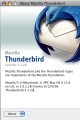 Thunderbird 3.1.2.0 - PowerPC (2009)