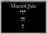 MacinQuiz (1998)