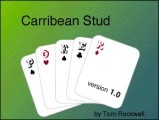 Caribbean Stud Poker (1997)
