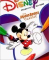 Disney's Magic Artist Classic (1999)