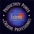 Extensis Products CD (1998) (1998)