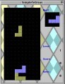 SimpleTetris (1997)