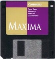 Maxima (1994)