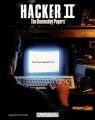 Hacker II: The Doomsday Papers (For Apple IIGS) (1987)