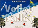 Volley Balley (2004)