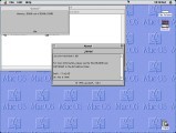 Macintosh Java Development Kit (JDK) 1.0 (1996)