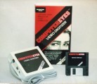 ComputerEyes (1988)