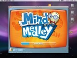 Mind Medley (2007)