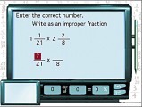 Math Sequences (1996)