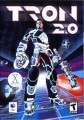 TRON 2.0 (2004)