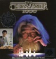 The Chessmaster 2000 (1986)