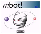 mBot! 1.6 (1998)