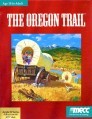 The Oregon Trail (Apple II) (1985)