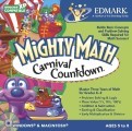 Mighty Math: Carnival Countdown (1996)