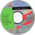 Mac OS 8.0 (Umax SuperMac S9xx & J700 series v5.1) (1997)