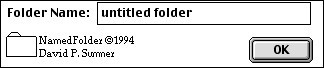 NamedFolder7 (1994)