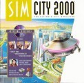 SimCity 2000 Special Edition (1996)