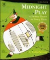 Midnight Play (1999)