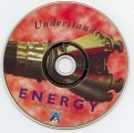 Understanding Energy (1995)