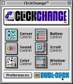 ClickChange 1.x (1990)