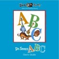 Dr. Seuss's ABC (1995)