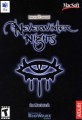 Neverwinter Nights (2003)