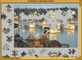 PicturePuzzle (1995)