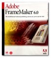 Adobe FrameMaker 6.0 (2000)