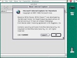 Internet Explorer 2.0 (1996)